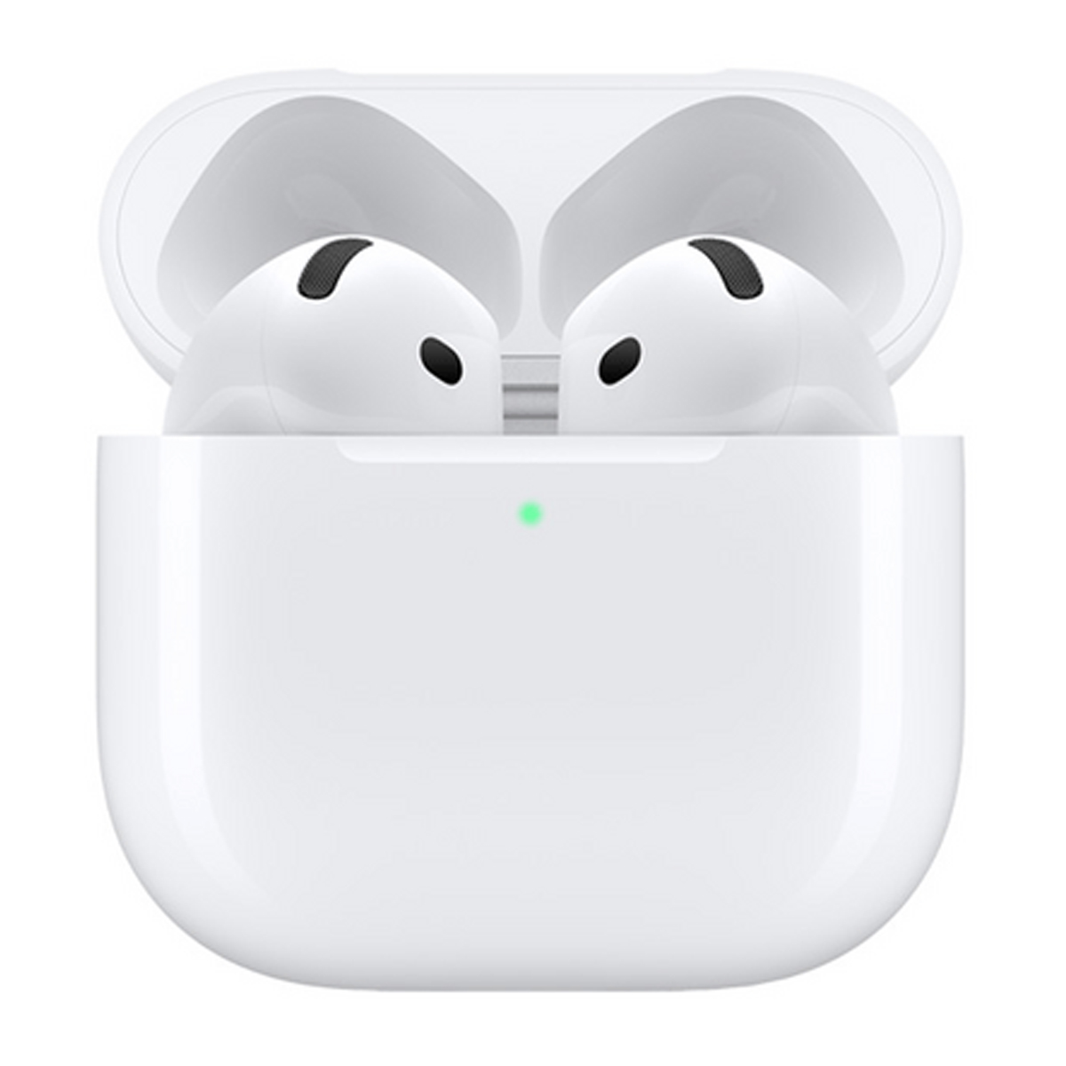 Apple AirPods 5 (Fehér)  (MXP63ZM/A)
