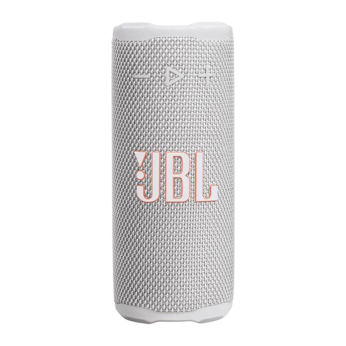 JBL Grip (Fehér)