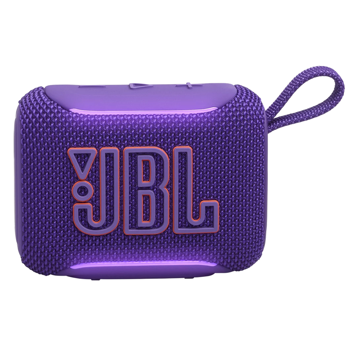 JBL Go 5 (Lila)