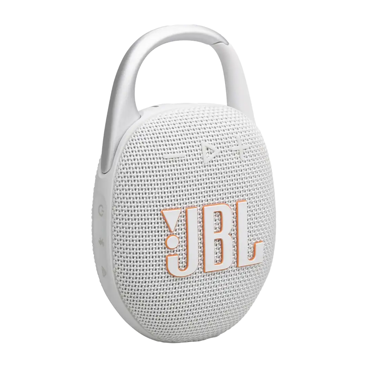 JBL Clip 5 (Fehér)
