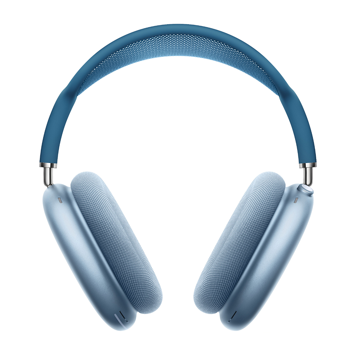 Apple AirPods Max (Kék) Apple Garancia