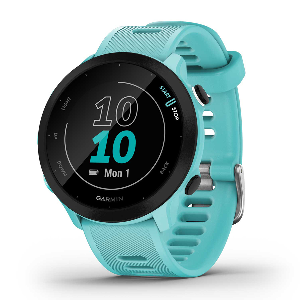 Garmin Forerunner 55 (010-02562-10) (Kék)