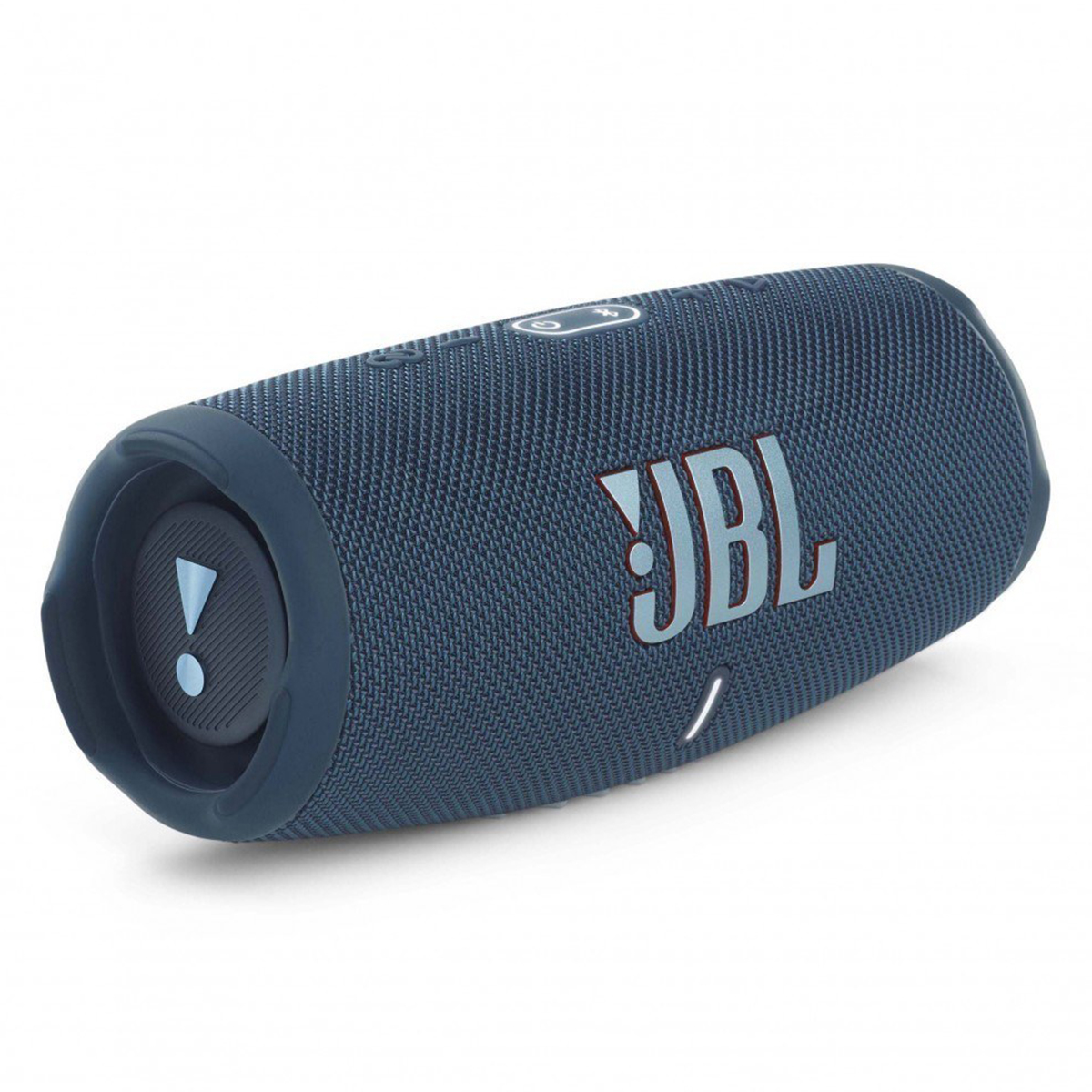 JBL Charge 5 (Kék)