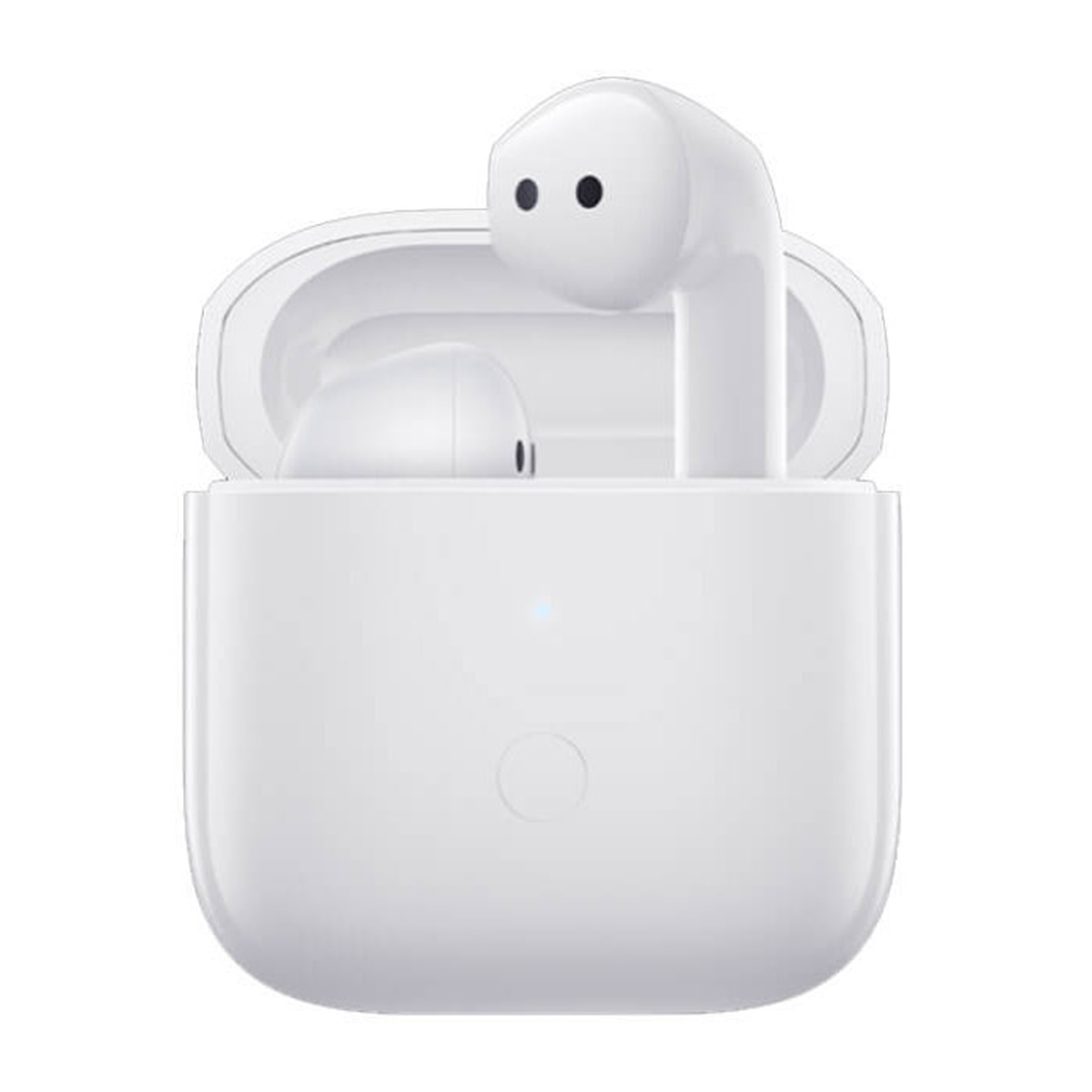 Xiaomi Redmi Buds 3 (Fehér)
