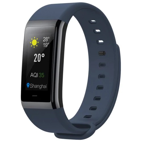 Xiaomi Amazfit Cor (Kék)