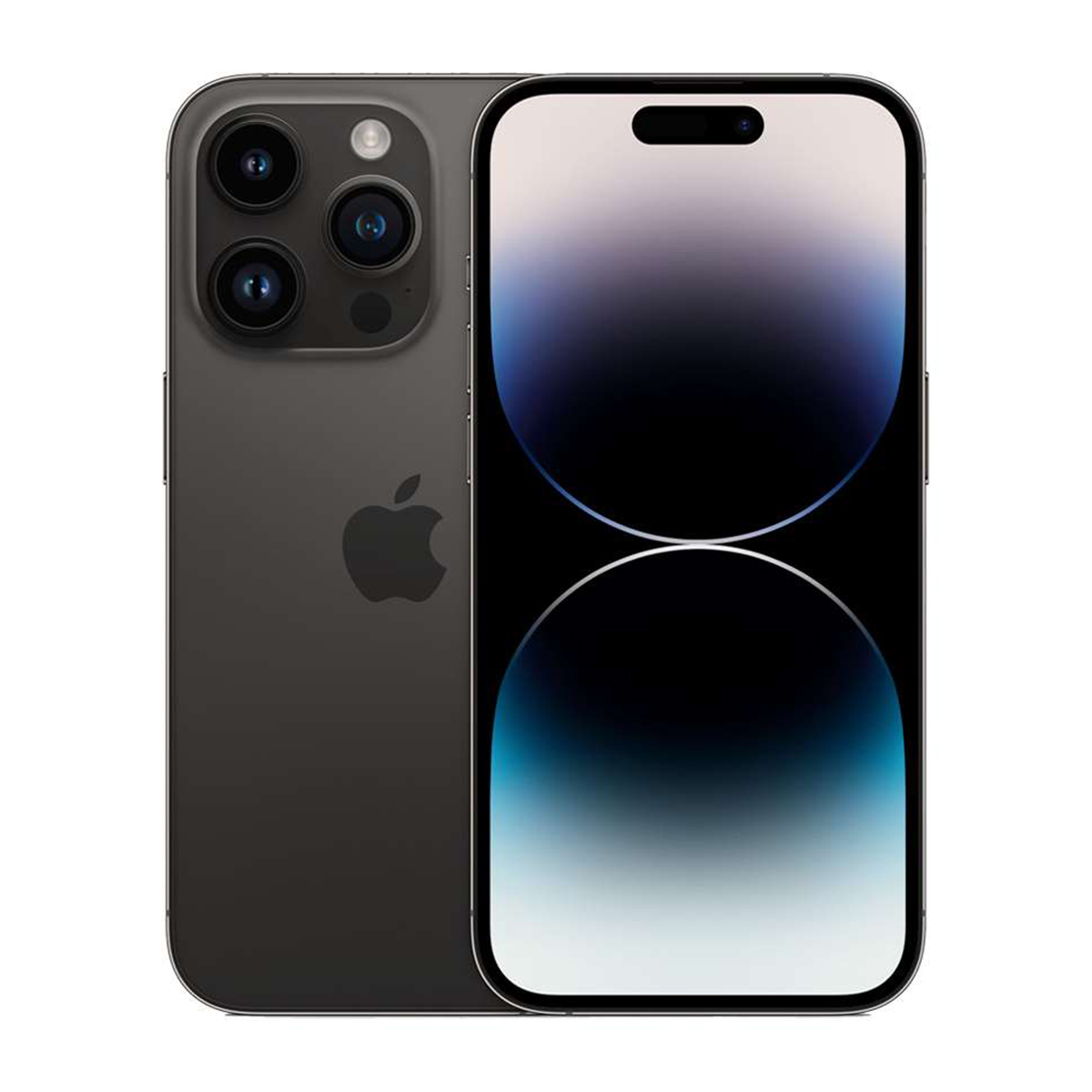 Apple iPhone 14 Pro Max 256GB (Fekete) Apple Garancia