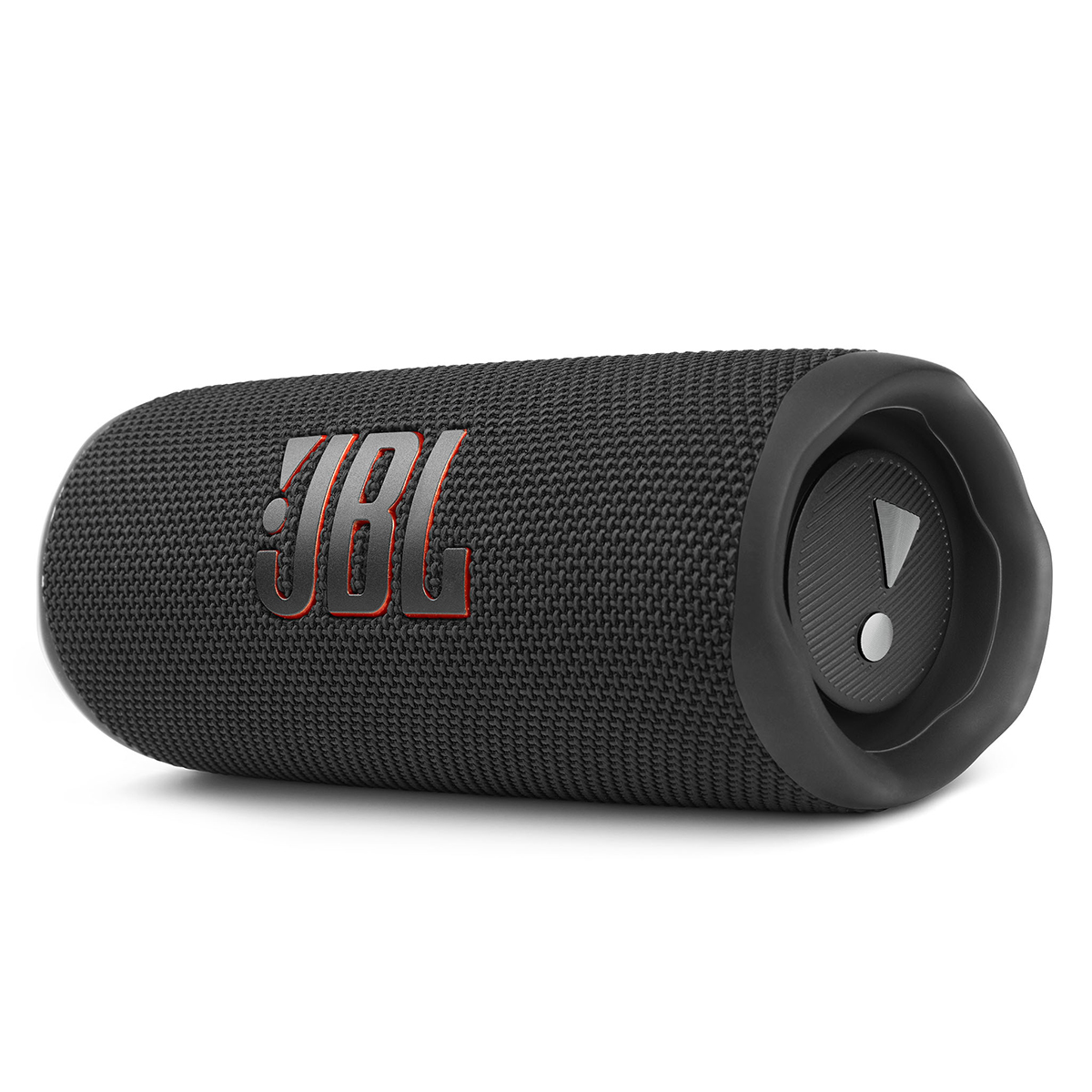 JBL Flip 6 (Fekete)