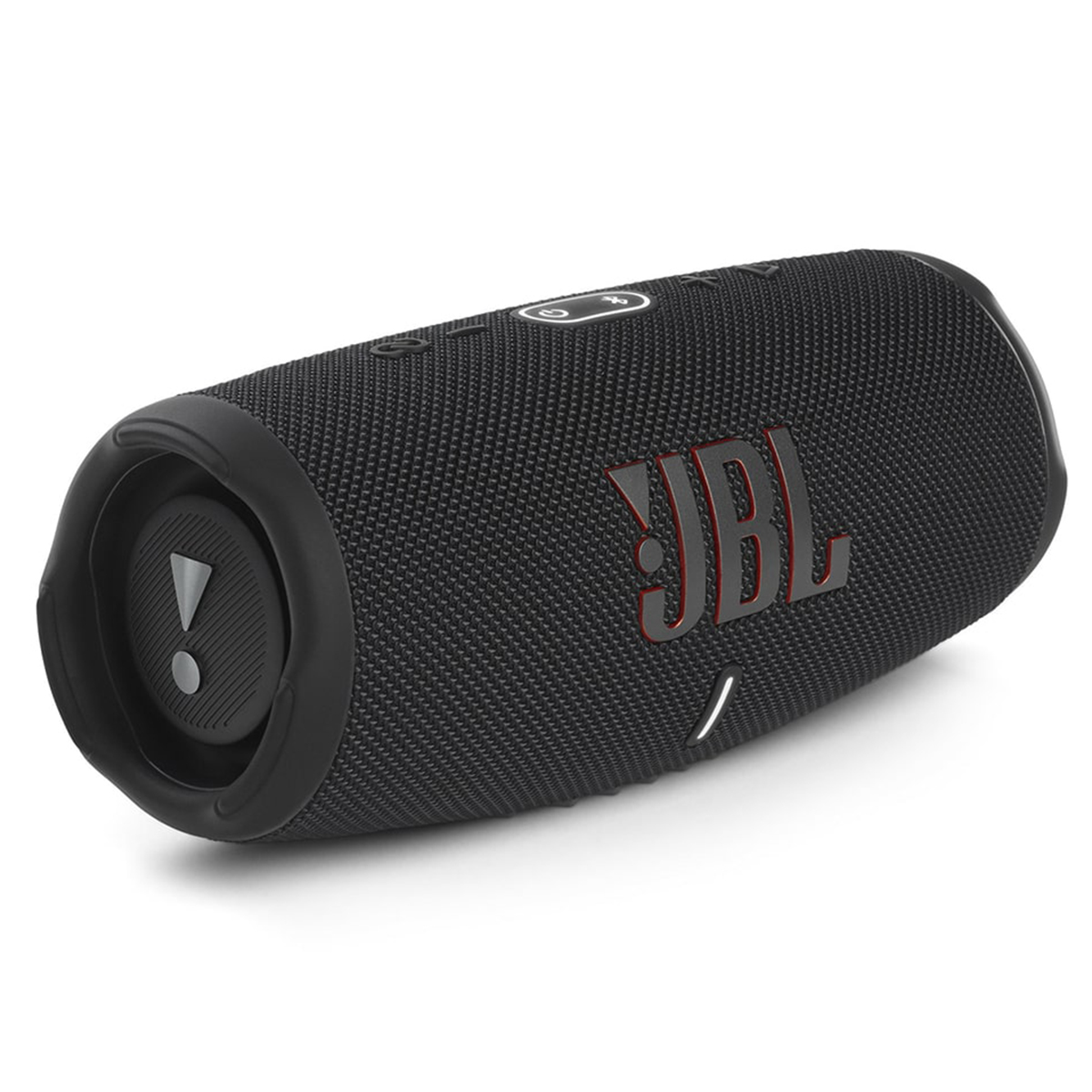JBL Charge 5 (Fekete)