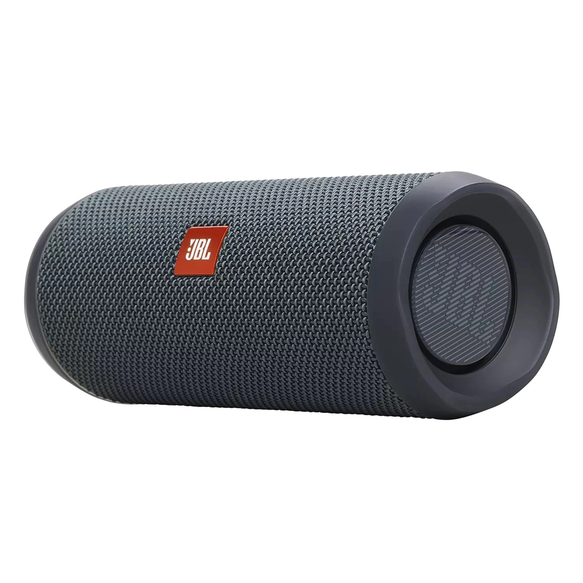 JBL Flip Essential 2 (Fekete)