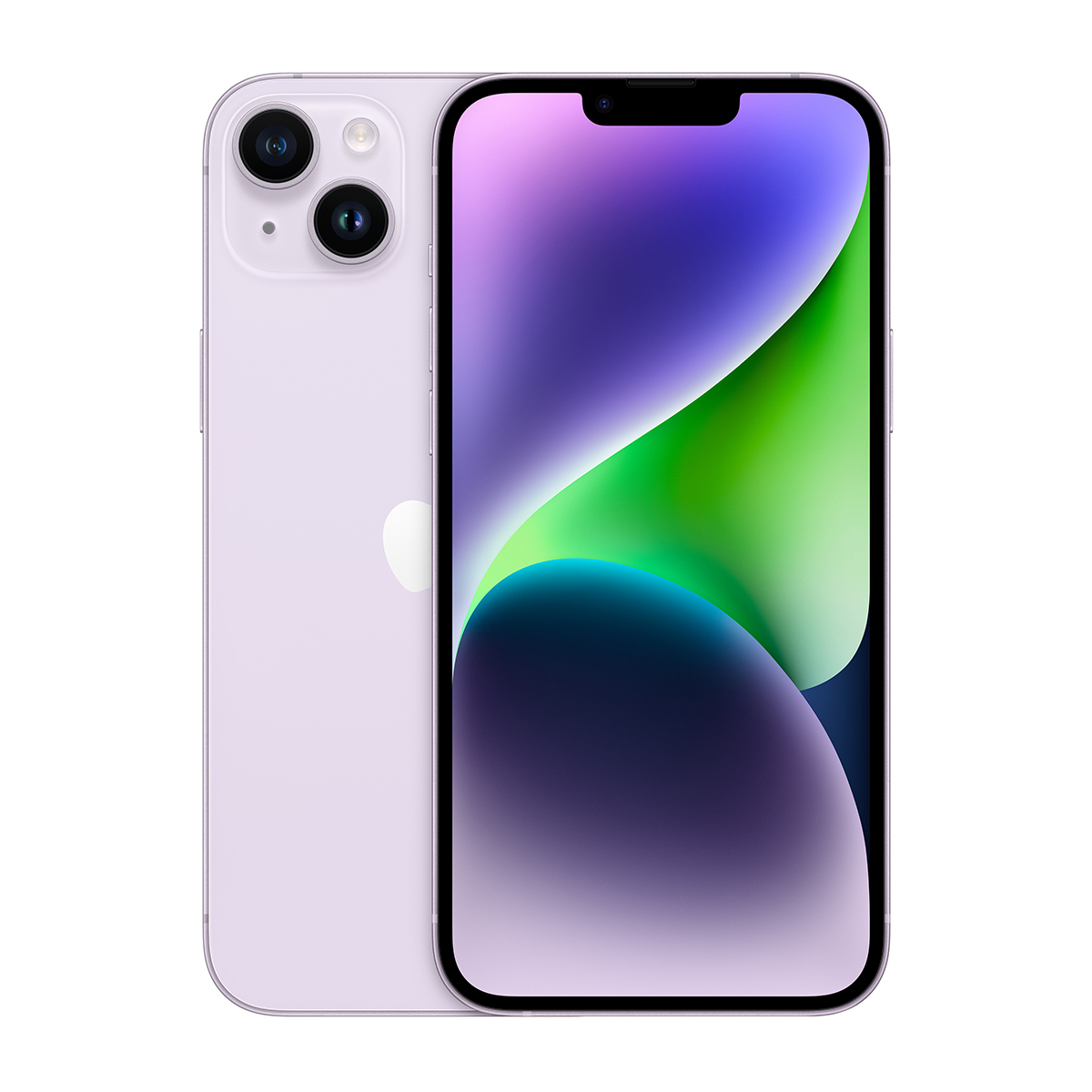 Apple iPhone 14 512GB (Lila) Apple Garancia
