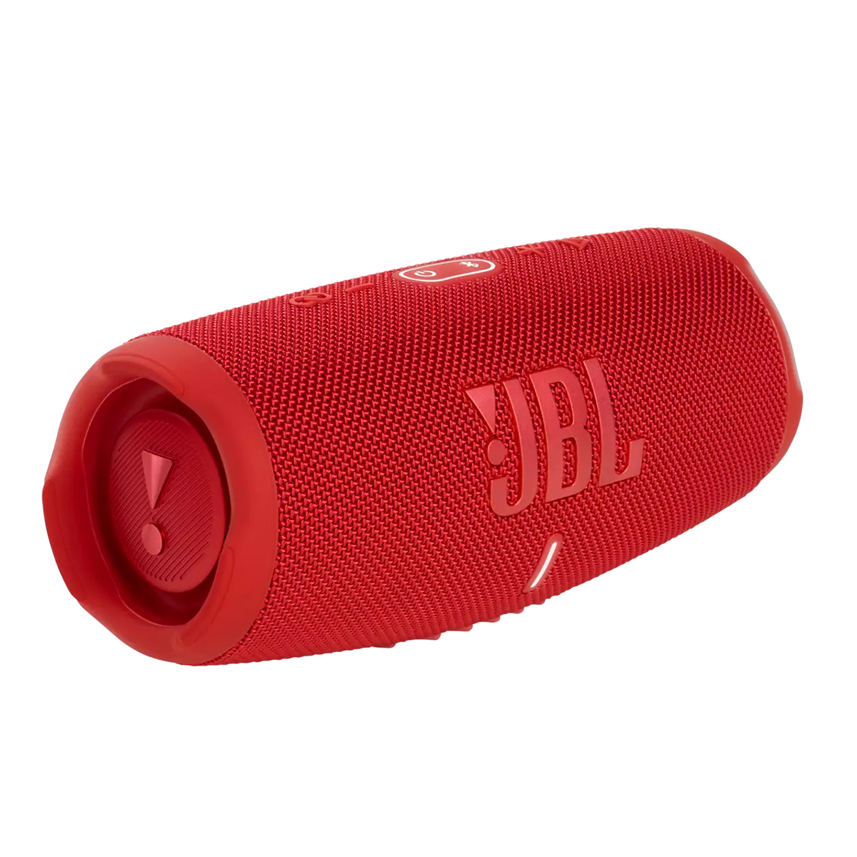 JBL Charge 5 (Piros)