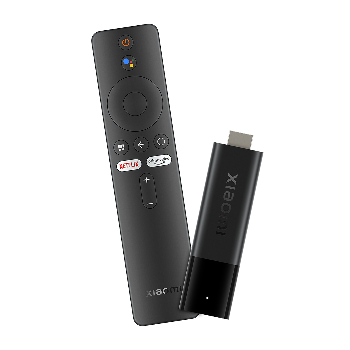Xiaomi Mi TV Stick 4K