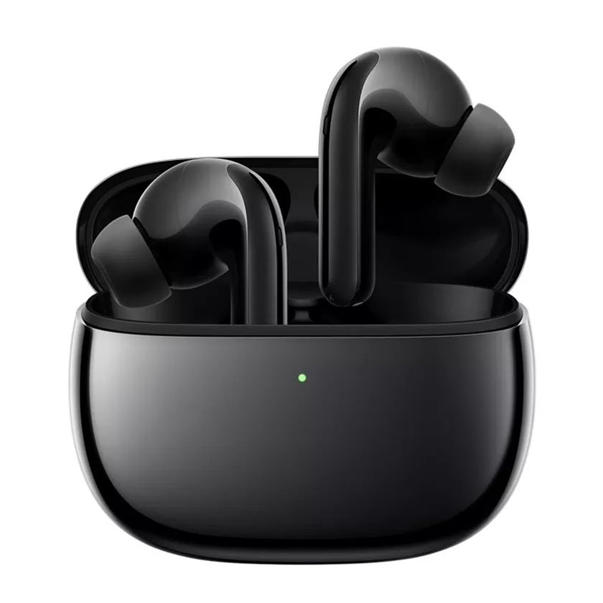 Xiaomi FlipBuds Pro (Fekete)