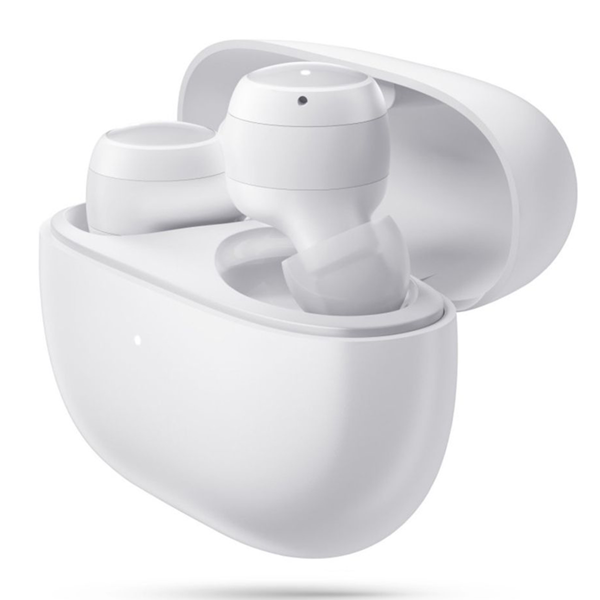 Xiaomi Redmi Buds 3 Lite (Fehér)