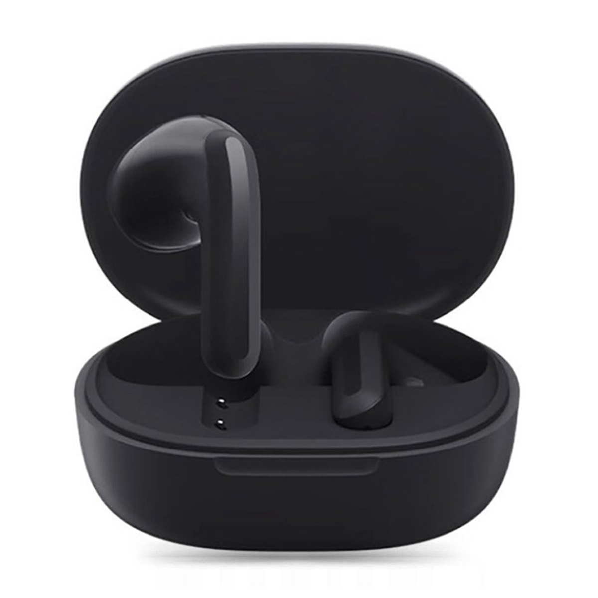 Xiaomi Redmi Buds 4 Lite (Fekete)
