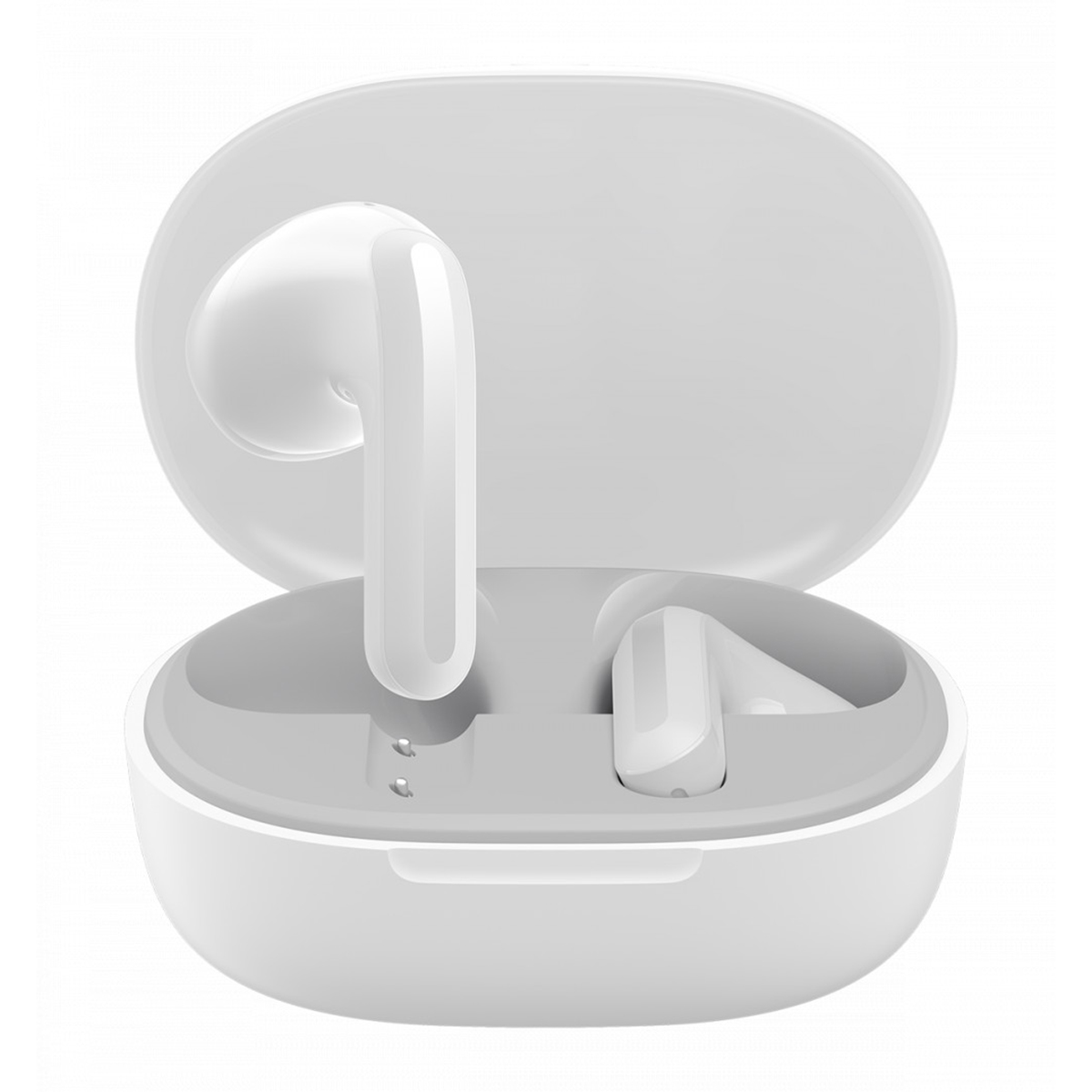 Xiaomi Redmi Buds 4 Lite (Fehér)