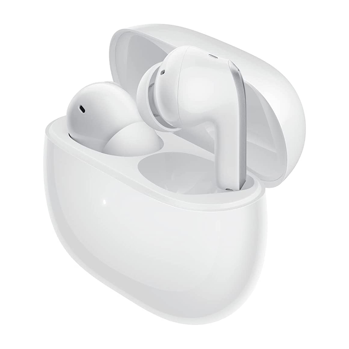 Xiaomi Redmi Buds 4 Pro (Fehér)