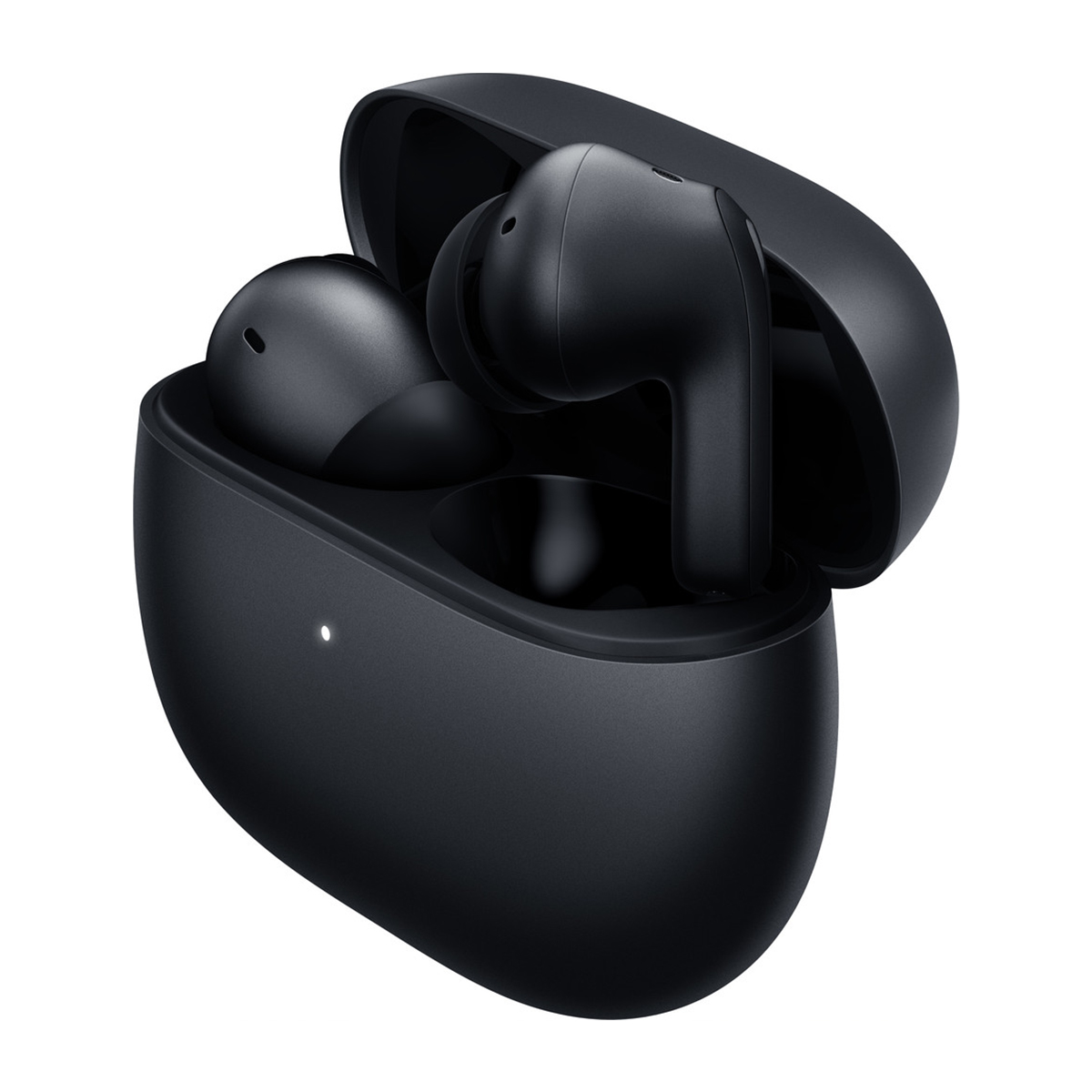Xiaomi Redmi Buds 4 Pro (Fekete)