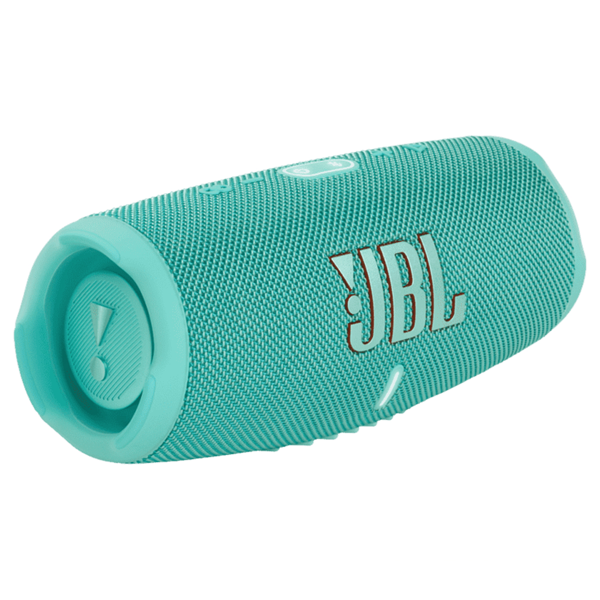 JBL Charge 5 (Mentazöld)