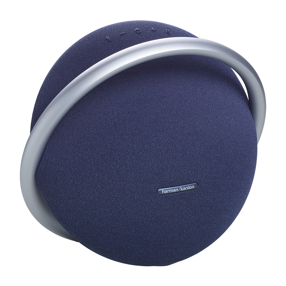 Harman/Kardon Onyx Studio 8 (Kék)