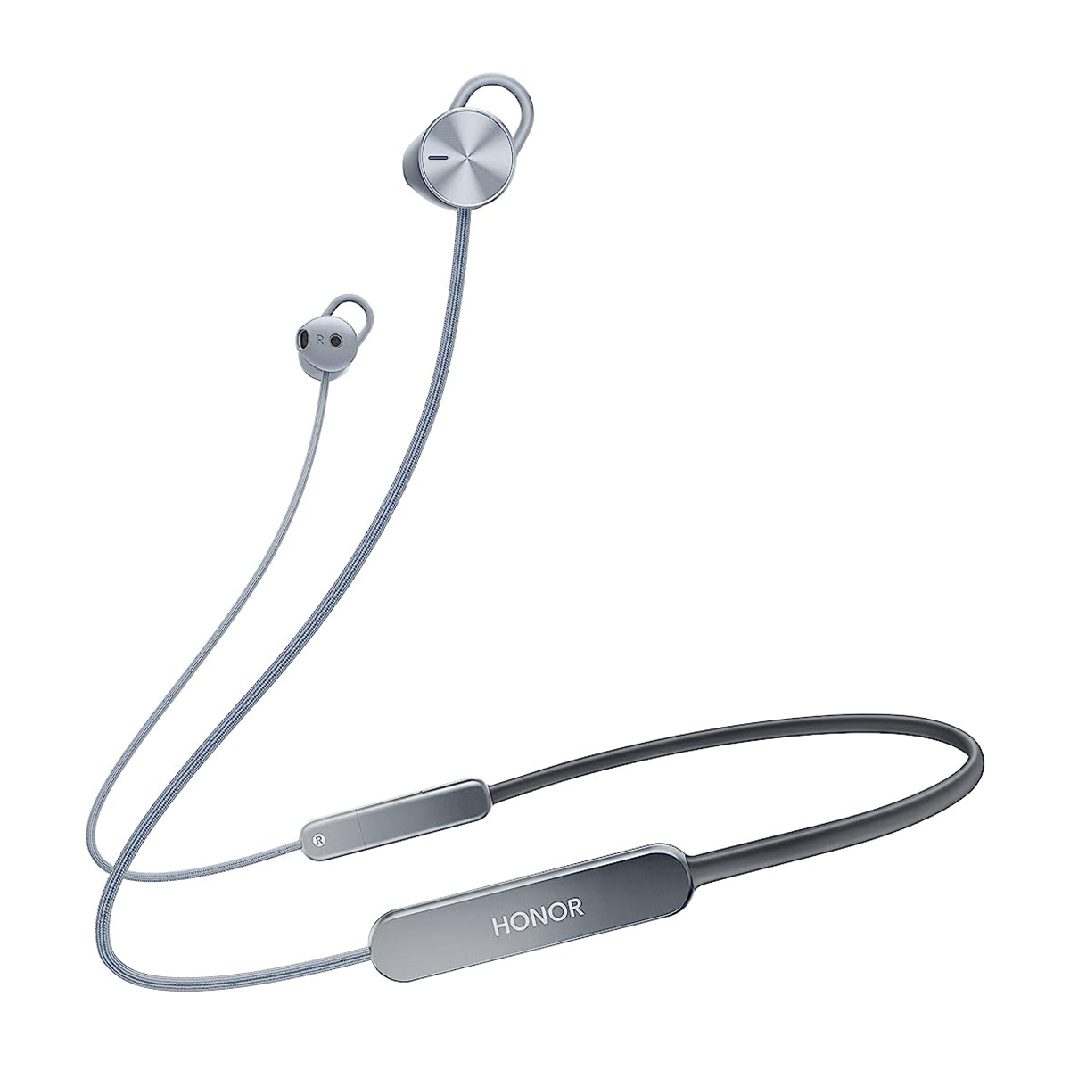 Honor AM66 Sport Pro Headset (Szürke)