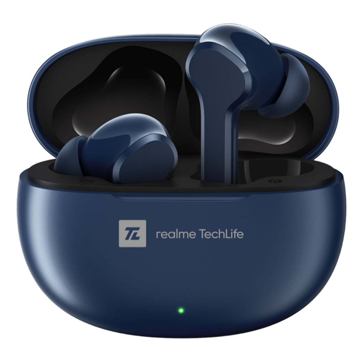 Realme Buds T100 (Kék)