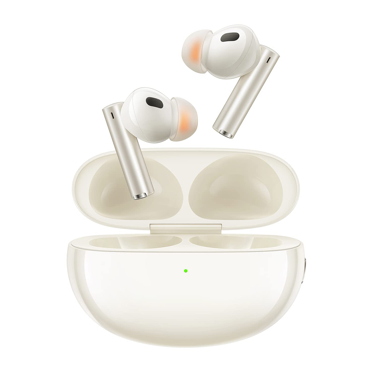 Realme Buds Air 5 Pro (Fehér)