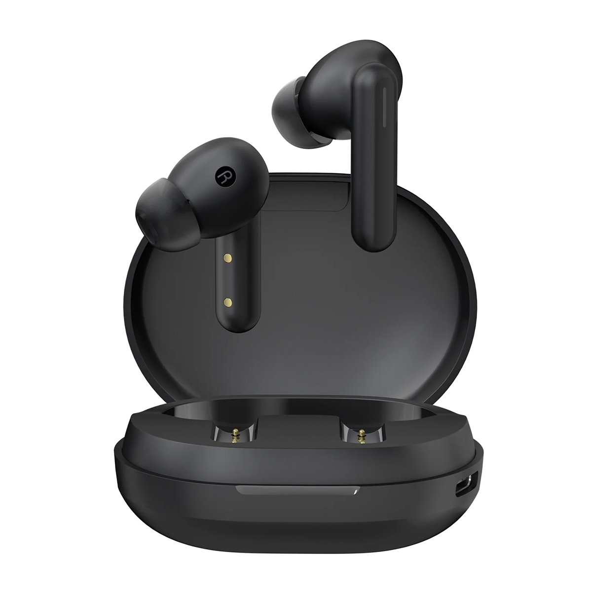 Xiaomi Haylou GT7 Neo (Fekete)