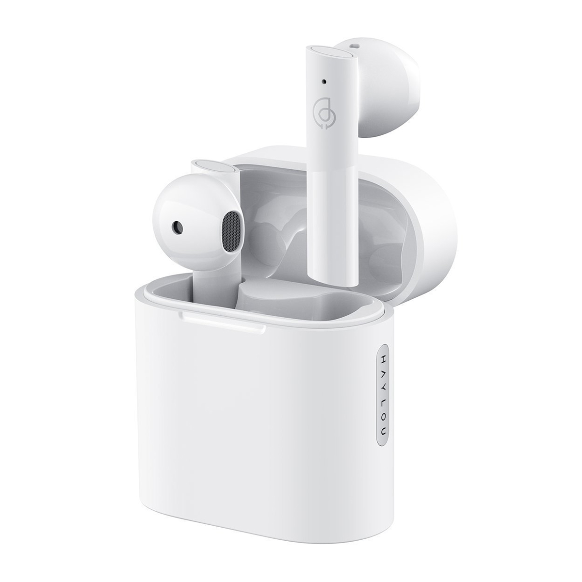 Xiaomi Haylou T33 (Fehér)