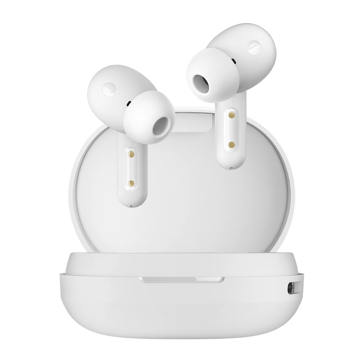 Xiaomi Haylou T78 (Fehér)