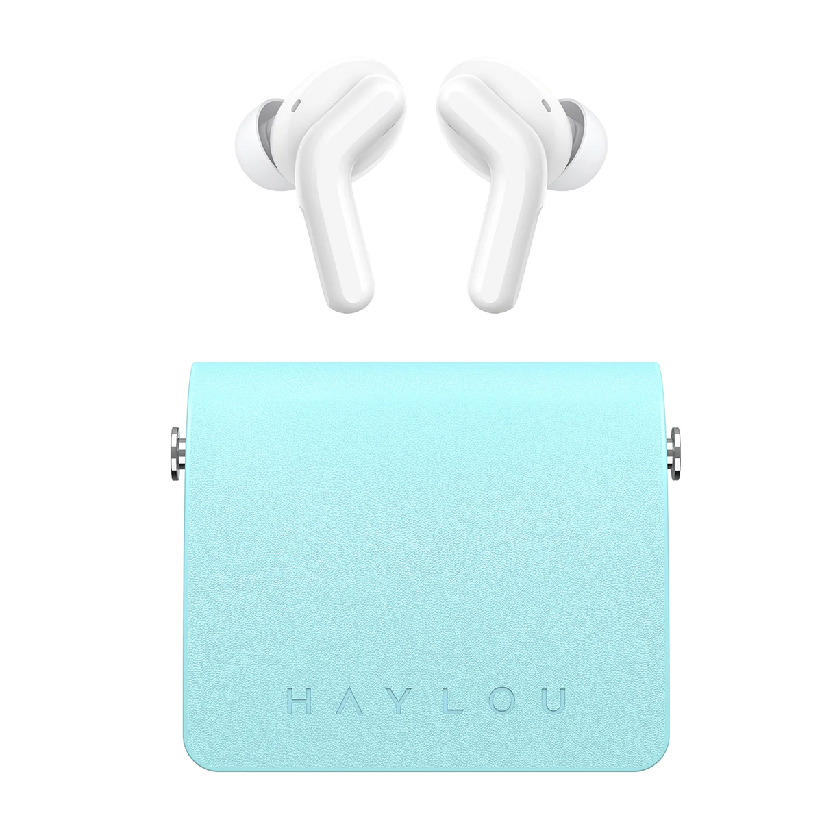 Xiaomi Haylou T87 Lady Bag (Kék)