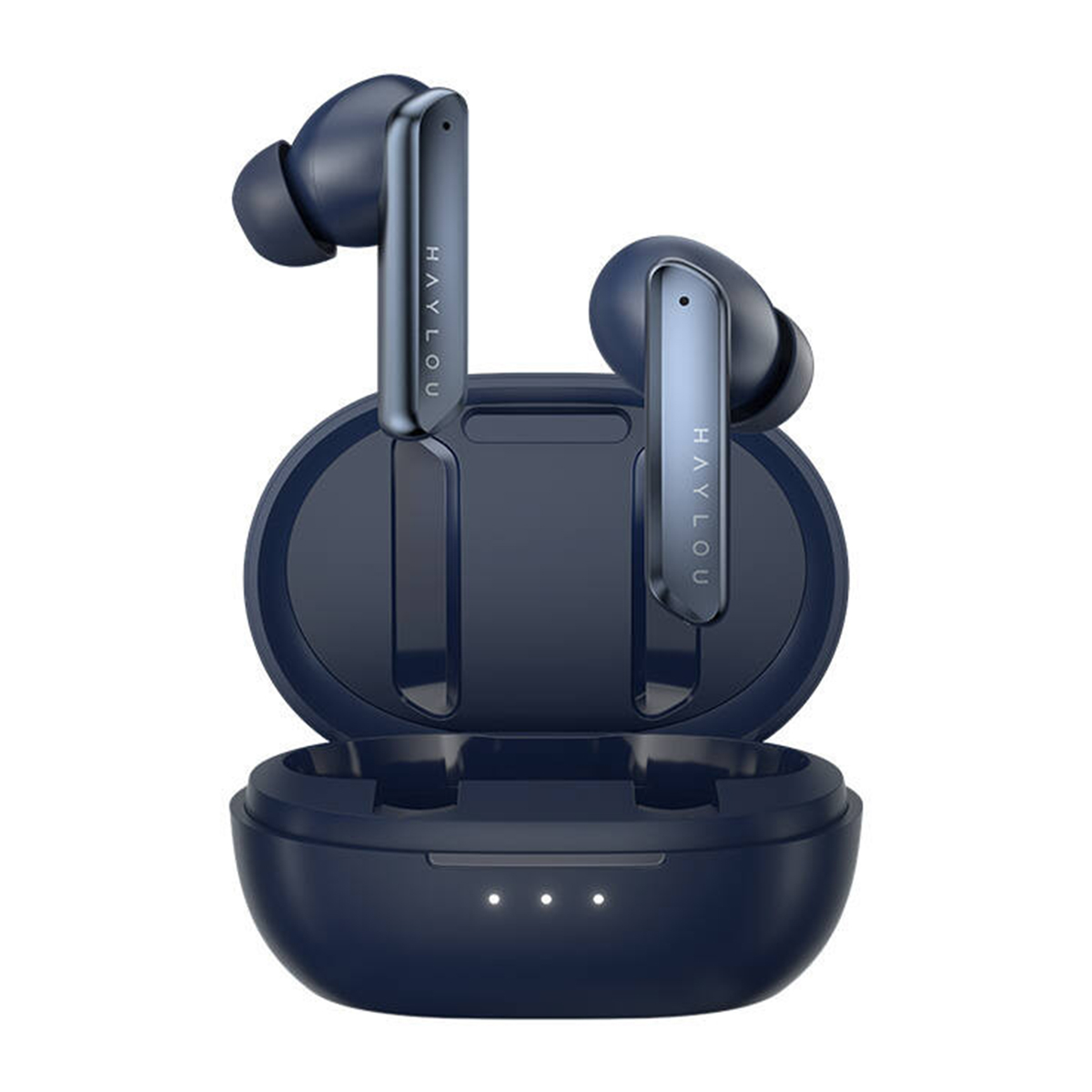 Xiaomi Haylou W1 (Kék)