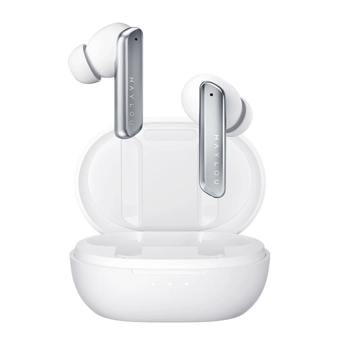 Xiaomi Haylou W1 (Fehér)