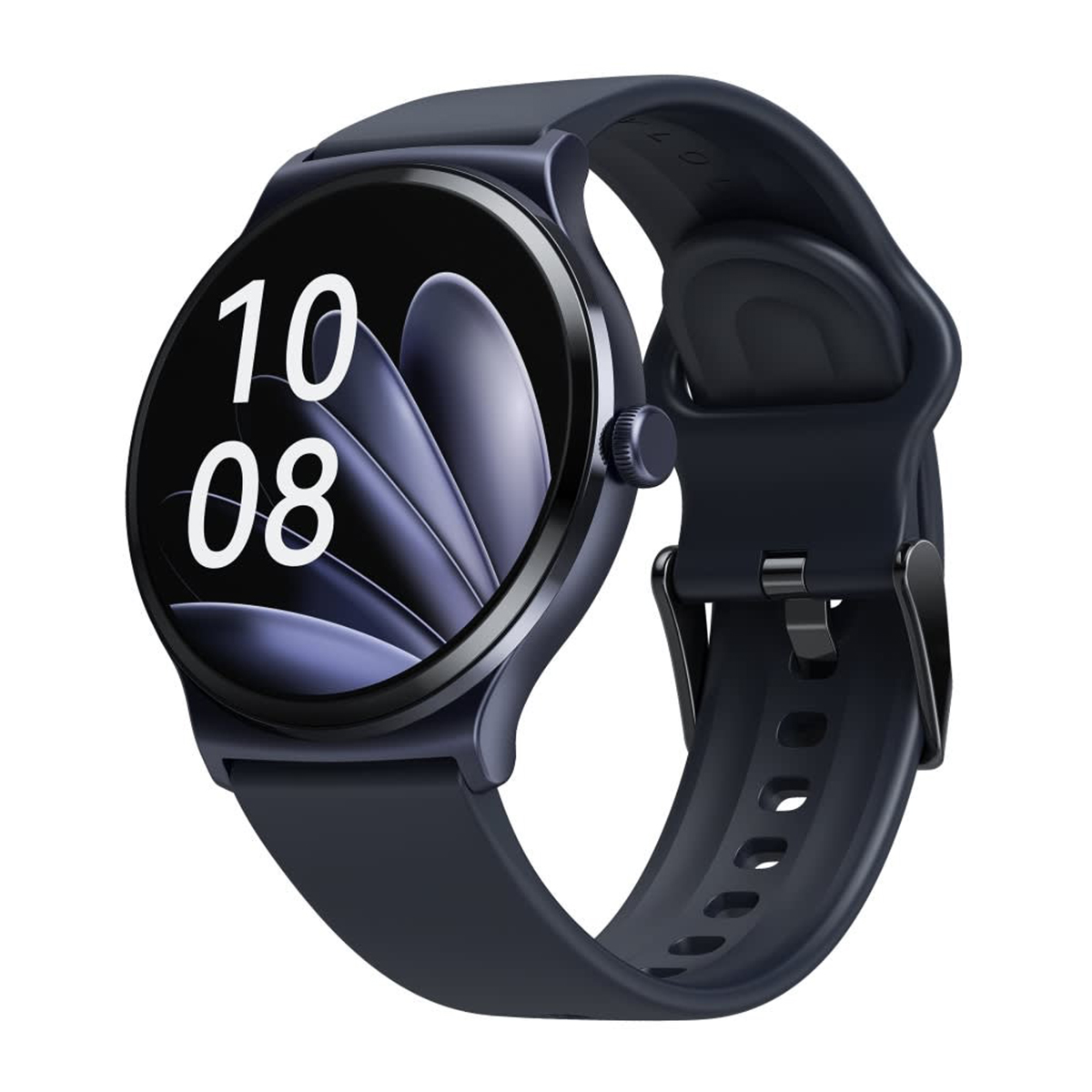 Xiaomi Haylou Watch LS05 Solar Lite (Kék)