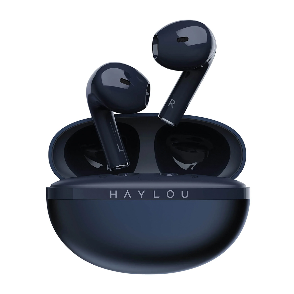 Xiaomi Haylou X1 (2023) (Kék)