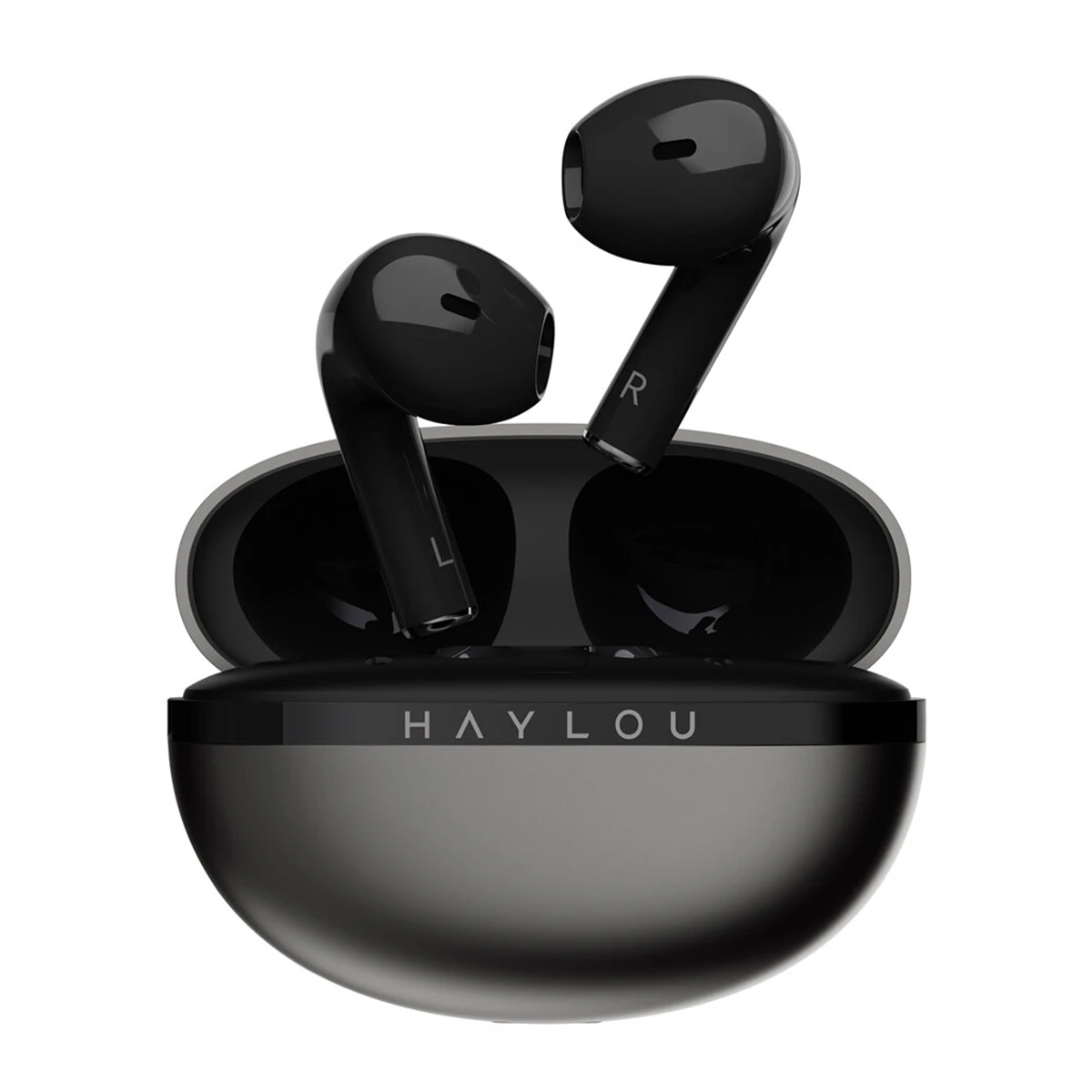 Xiaomi Haylou X1 (2023) (Szürke)