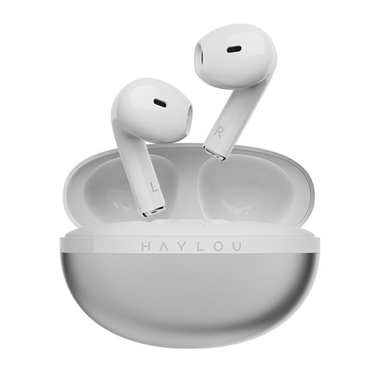 Xiaomi Haylou X1 (2023) (Ezüst)