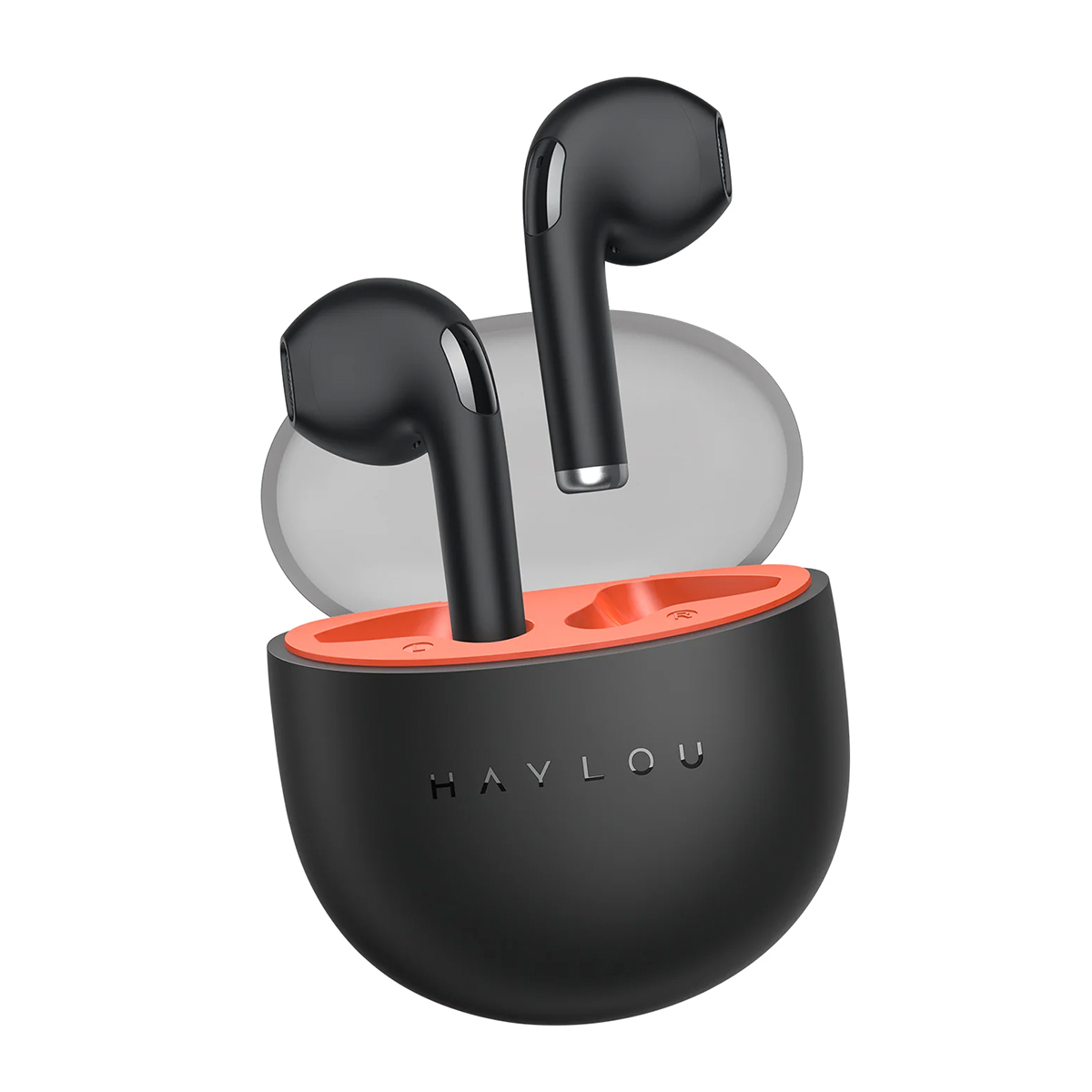 Xiaomi Haylou X1 Neo (Fekete)