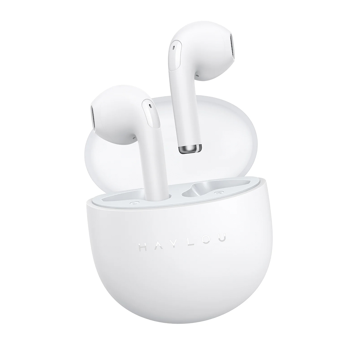 Xiaomi Haylou X1 Neo (Fehér)