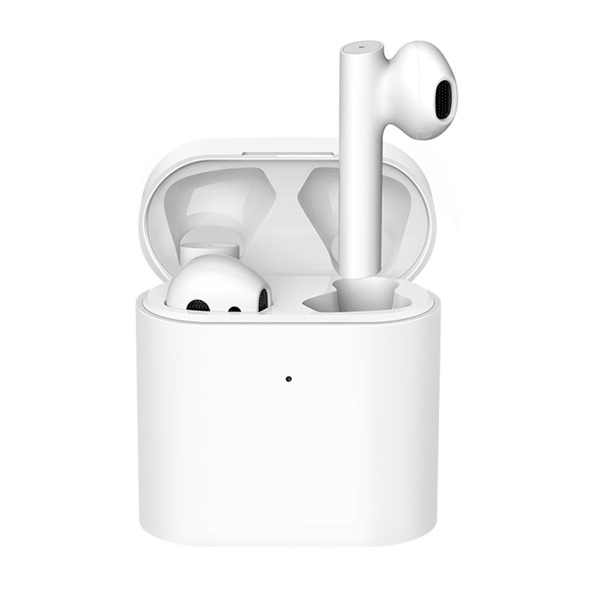 Xiaomi Mi True Wireless Earphones 2S (Fehér)