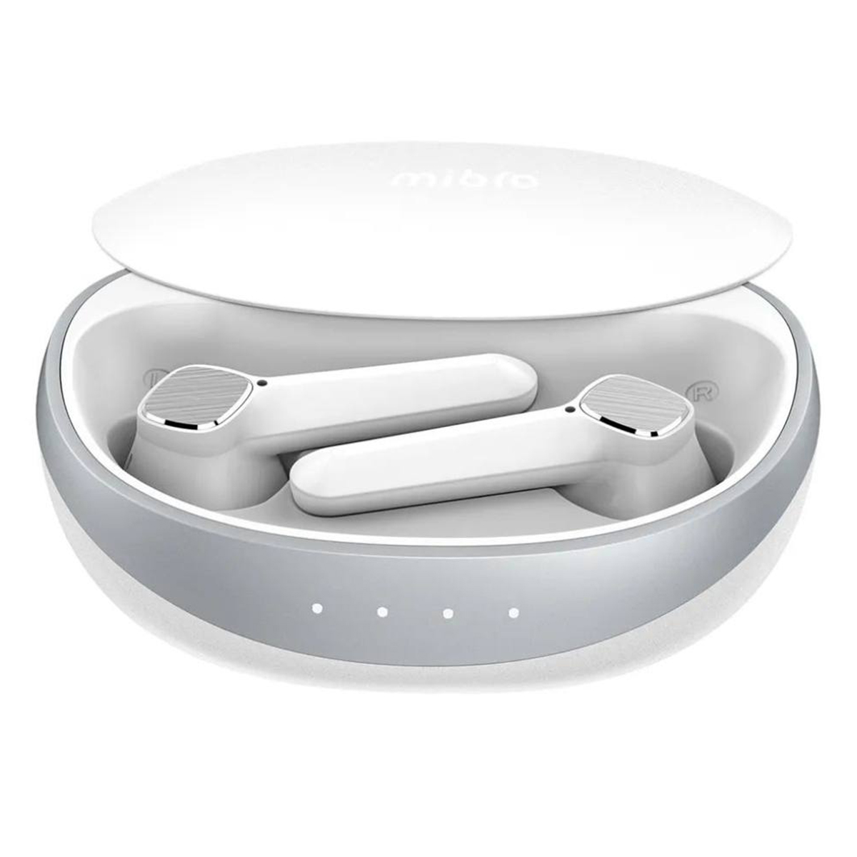 Xiaomi Mibro True Wireless Earbuds S1 (Fehér)