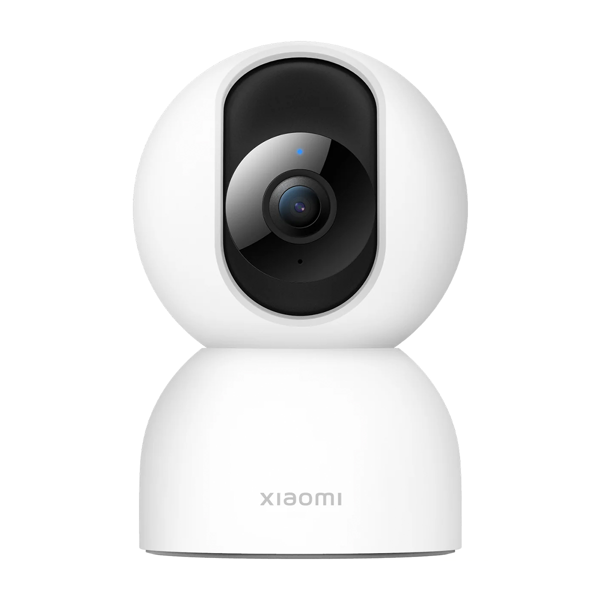 Xiaomi Smart Camera C400 (Fehér)