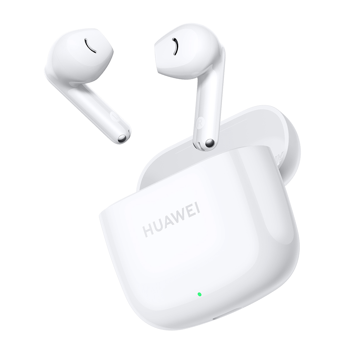 Huawei FreeBuds SE 2 (Fehér) Gyártói Garancia