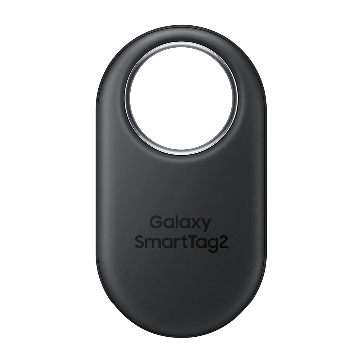 Samsung SmartTag2 1 pack (Fekete)