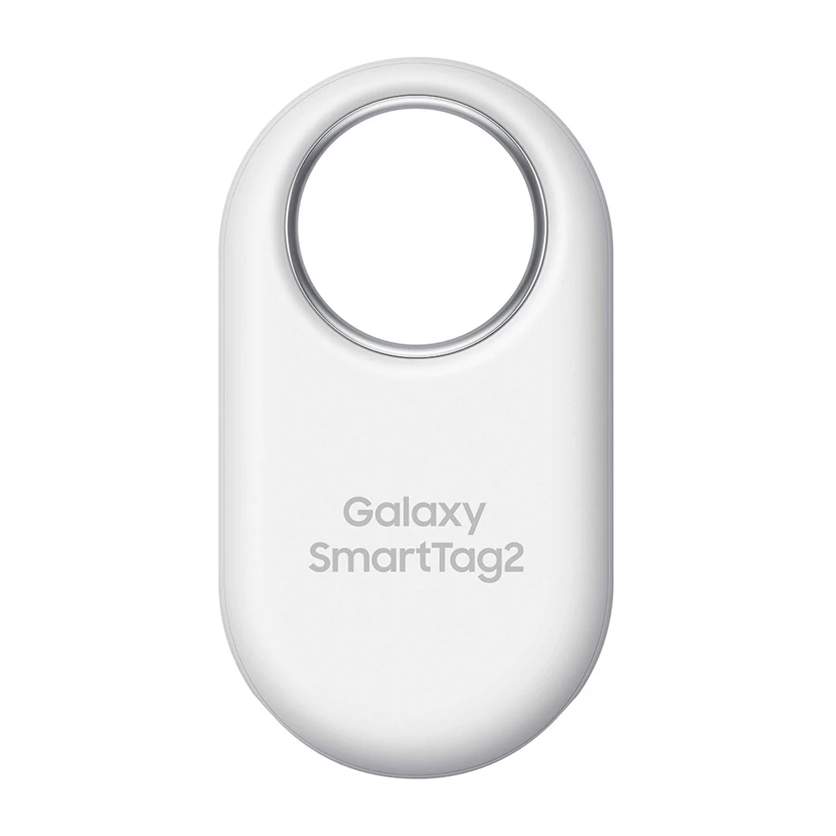 Samsung SmartTag2 1 pack (Fehér)