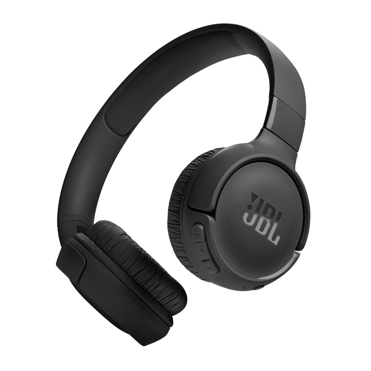 JBL Tune 520BT (Fekete)