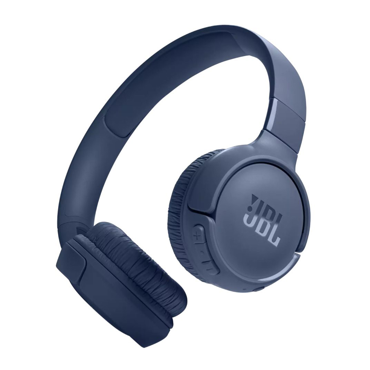 JBL Tune 520BT (Kék)