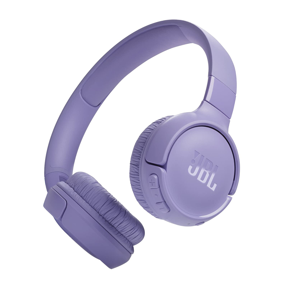 JBL Tune 520BT (Lila)