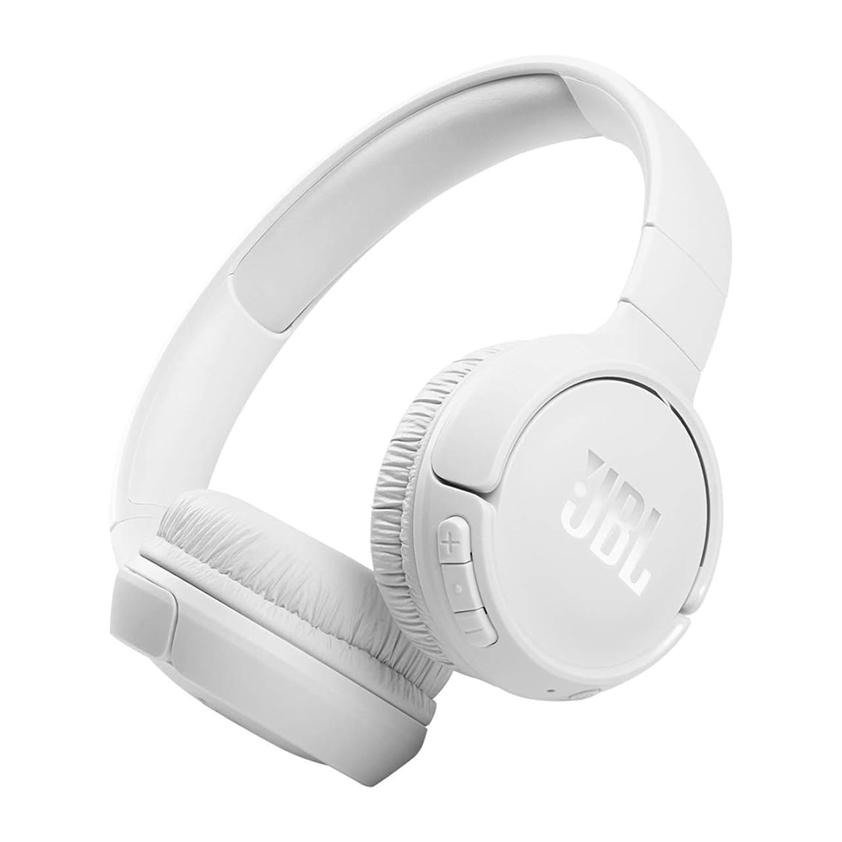 JBL Tune 520BT (Fehér)