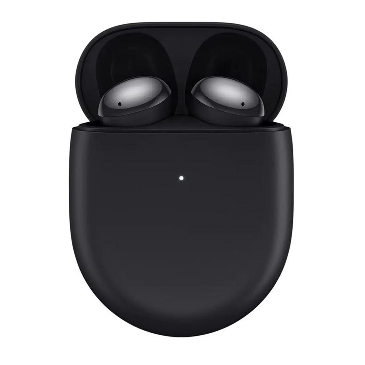 Xiaomi Redmi Buds 4 (Fekete)